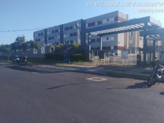 Imagem do imóvel AP26038