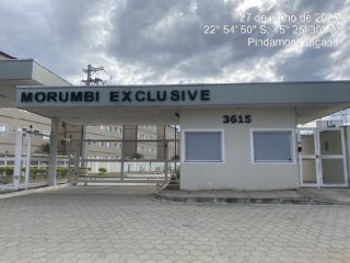 Imagem do imóvel AP45756