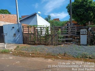 Imagem do imóvel TE70221