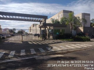 Imagem do imóvel AP49412