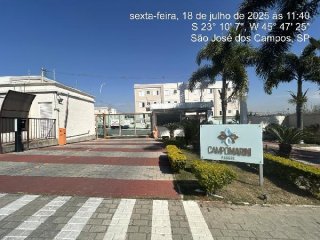 Imagem do imóvel AP87227