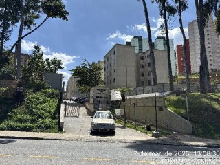 Imagem do imóvel AP63574