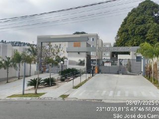 Imagem do imóvel AP60471
