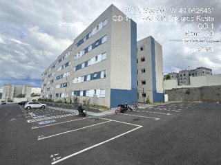 Imagem do imóvel AP31879