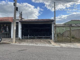 Imagem do imóvel CA91661