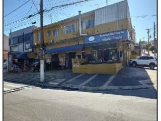 Imagem do imóvel AP21052