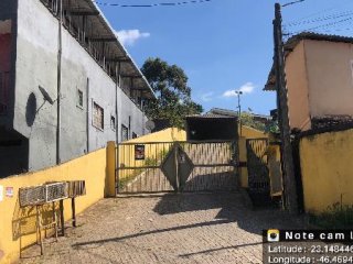 Imagem do imóvel CA99133