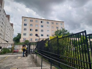 Imagem do imóvel AP12998