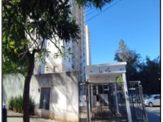Imagem do imóvel AP90817