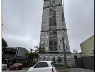 Imagem do imóvel AP65420