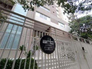 Imagem do imóvel AP94837