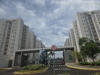 Imagem do imóvel AP35279