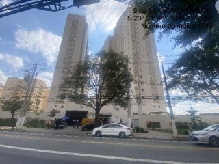 Imagem do imóvel AP50711