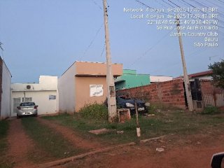 Imagem do imóvel PR50632