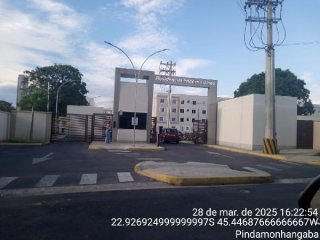 Imagem do imóvel AP68666
