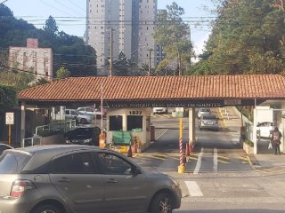 Imagem do imóvel AP53115