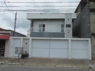 Imagem do imóvel CA05424