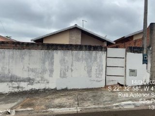 Imagem do imóvel CA84414