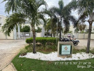 Imagem do imóvel AP78977