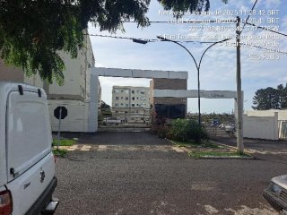 Imagem do imóvel AP48276
