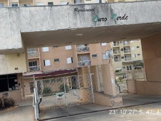 Imagem do imóvel AP85733