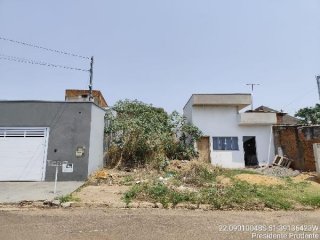 Imagem do imóvel TE70069