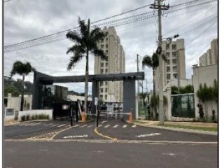 Imagem do imóvel AP88425