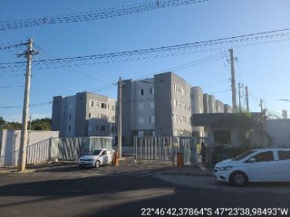 Imagem do imóvel AP70117