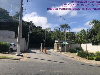 Imagem do imóvel AP19738