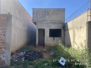 Imagem do imóvel TE24756