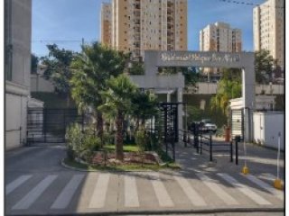 Imagem do imóvel AP27840