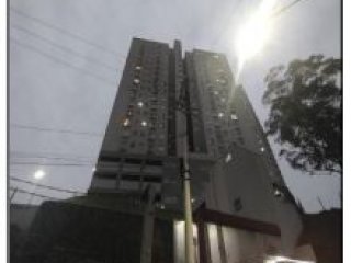 Imagem do imóvel AP25567