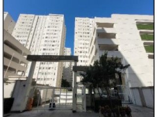 Imagem do imóvel AP15091