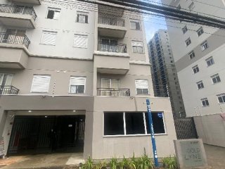 Imagem do imóvel AP69440