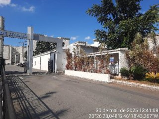 Imagem do imóvel AP86168