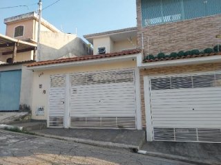 Imagem do imóvel CA67599