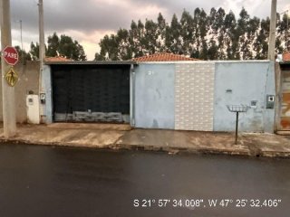 Imagem do imóvel CA74460