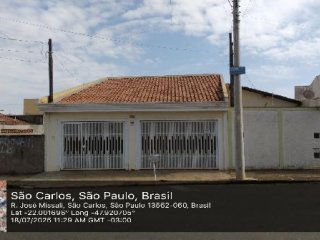 Imagem do imóvel CA73581