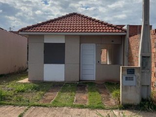 Imagem do imóvel CA69073