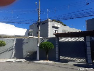 Imagem do imóvel CA73452