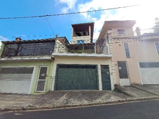 Imagem do imóvel CA81121