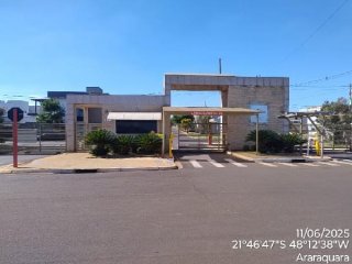 Imagem do imóvel CA77749