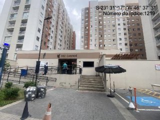Imagem do imóvel AP94882