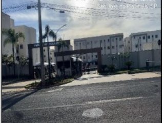Imagem do imóvel AP11384