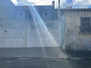 Imagem do imóvel CA90890