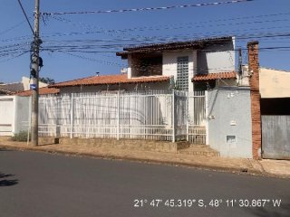 Imagem do imóvel CA78633