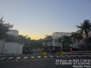 Imagem do imóvel AP94864