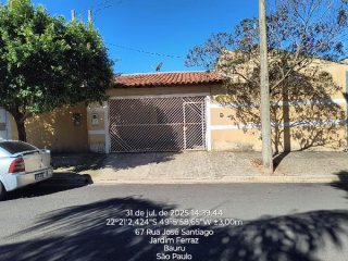 Imagem do imóvel CA75860