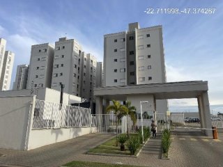 Imagem do imóvel AP22763