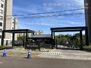Imagem do imóvel AP71544